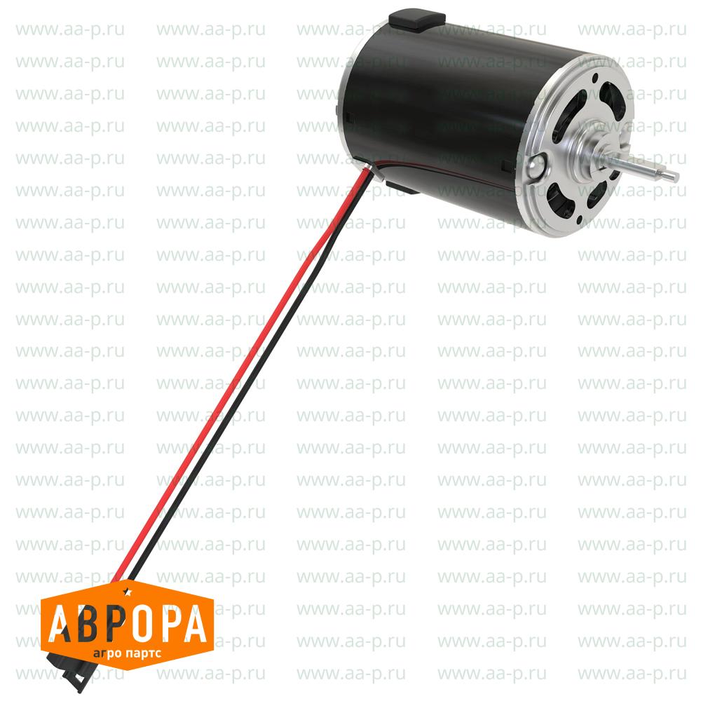 EPC043860 ПРОКЛАДКА